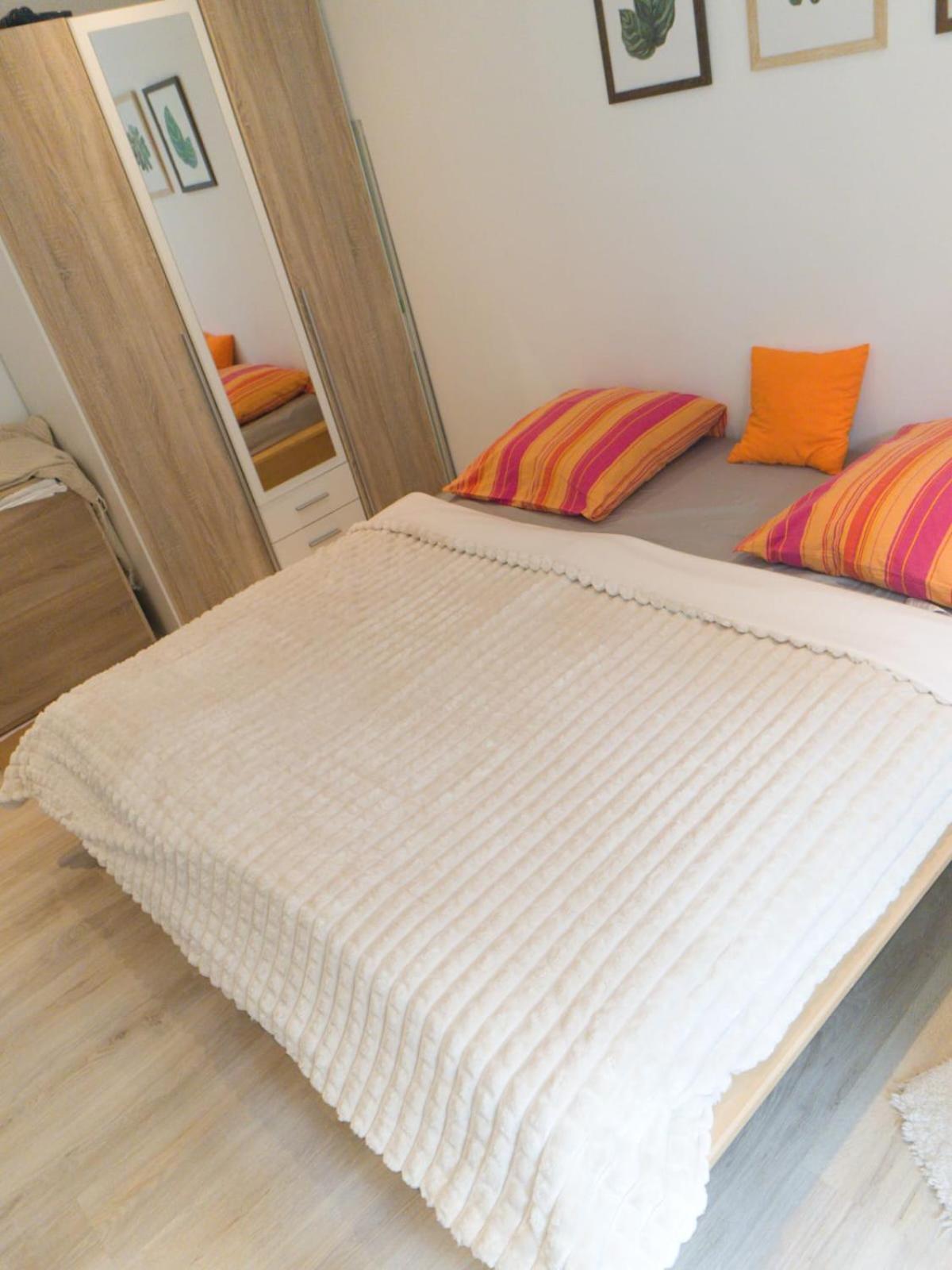 Apartman Horny Smokovec Vysoké Tatry 外观 照片