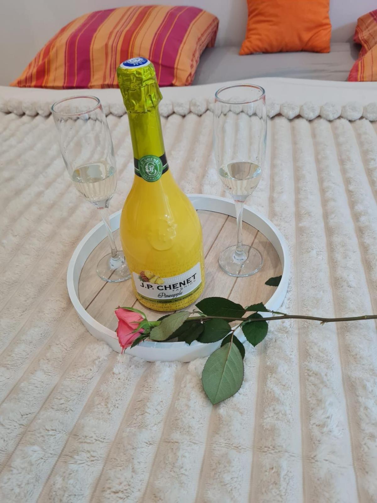 Apartman Horny Smokovec Vysoké Tatry 外观 照片