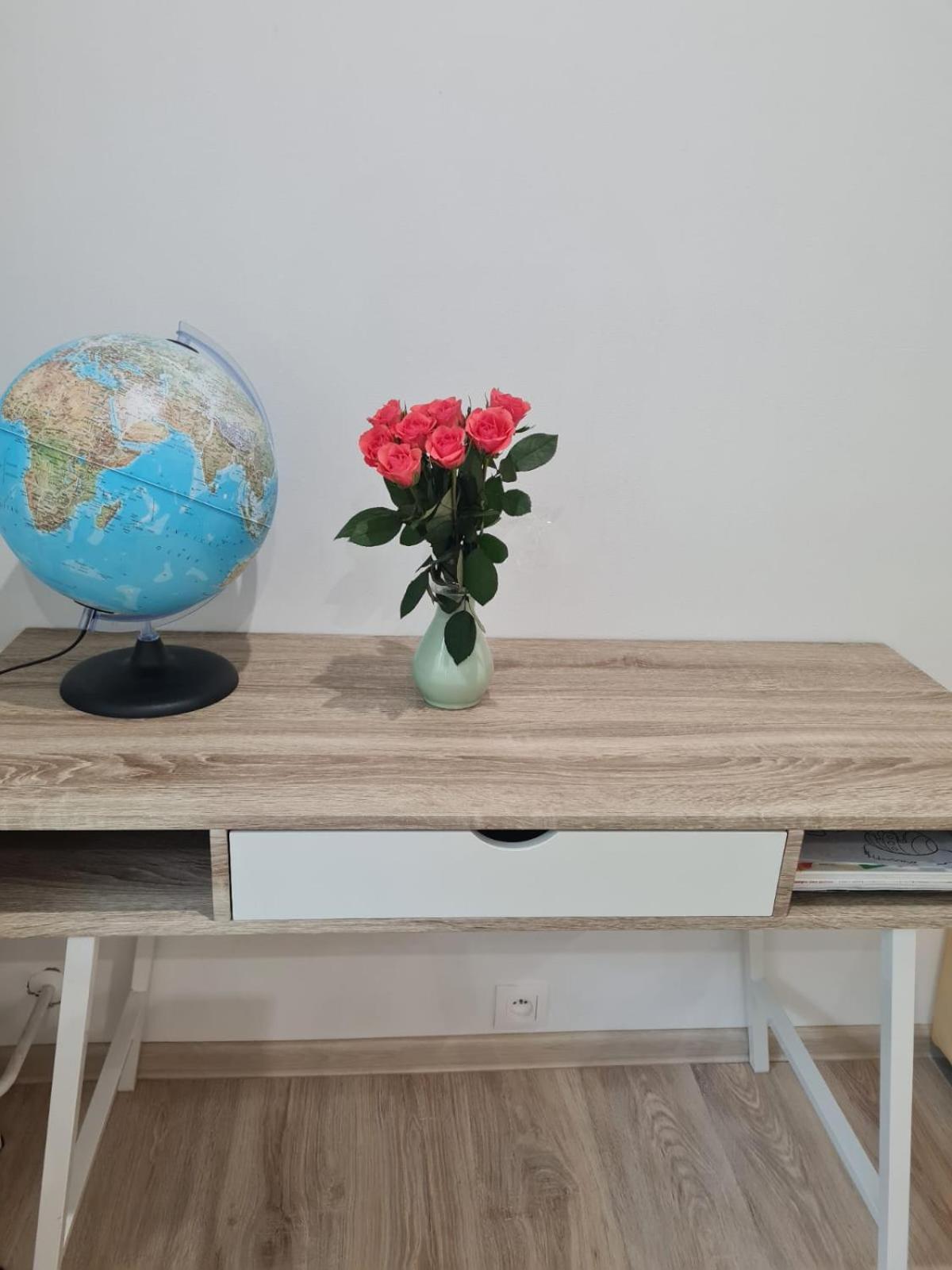 Apartman Horny Smokovec Vysoké Tatry 外观 照片