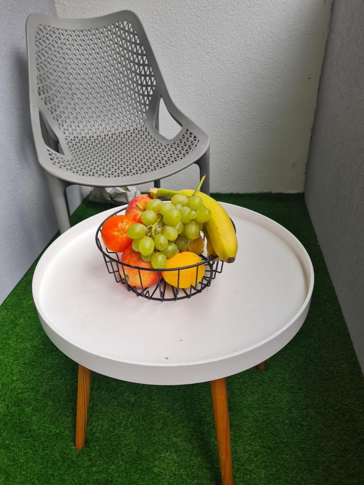 Apartman Horny Smokovec Vysoké Tatry 外观 照片