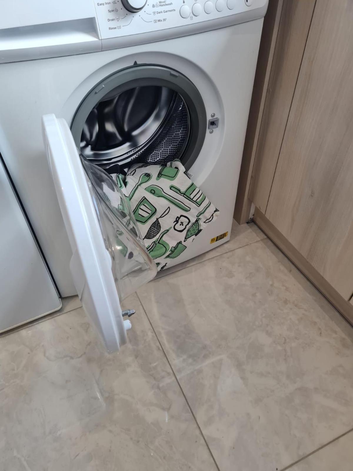 Apartman Horny Smokovec Vysoké Tatry 外观 照片
