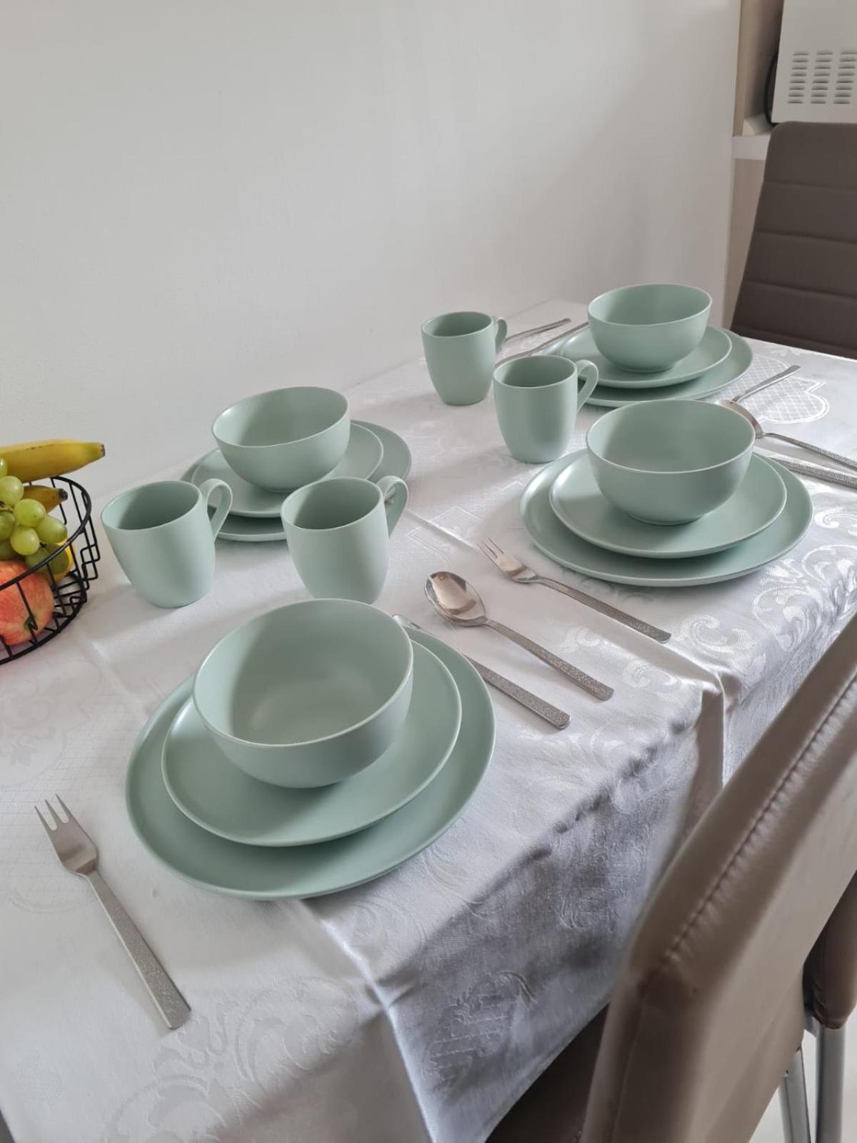 Apartman Horny Smokovec Vysoké Tatry 外观 照片
