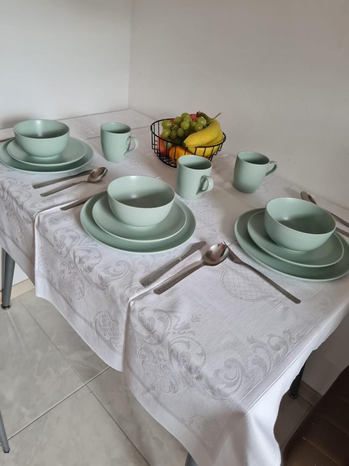 Apartman Horny Smokovec Vysoké Tatry 外观 照片