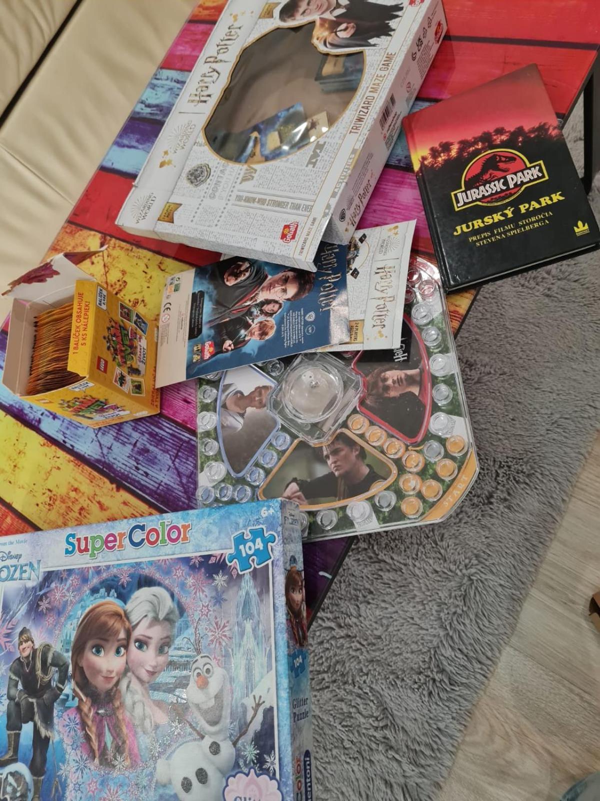 Apartman Horny Smokovec Vysoké Tatry 外观 照片