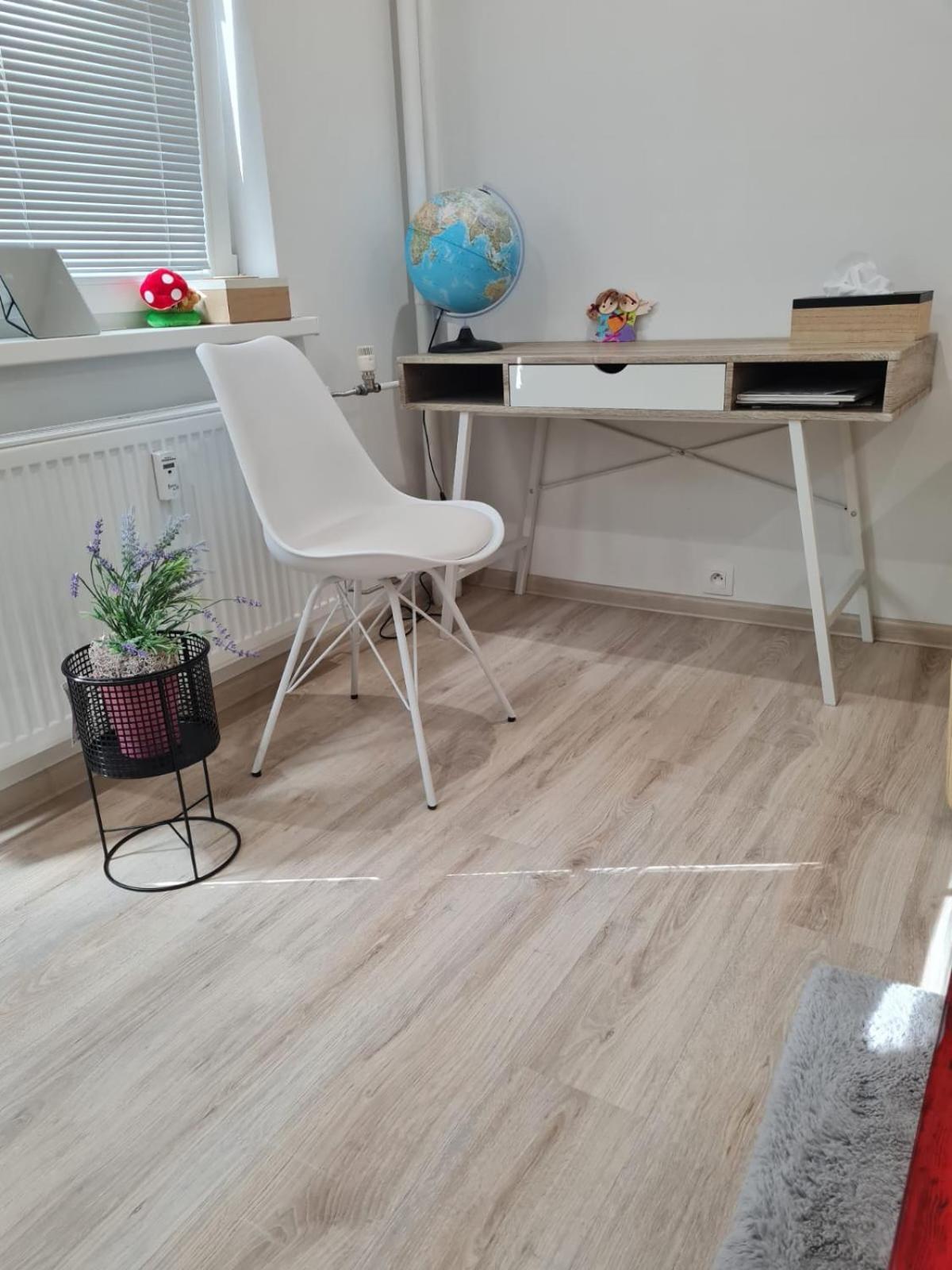 Apartman Horny Smokovec Vysoké Tatry 外观 照片