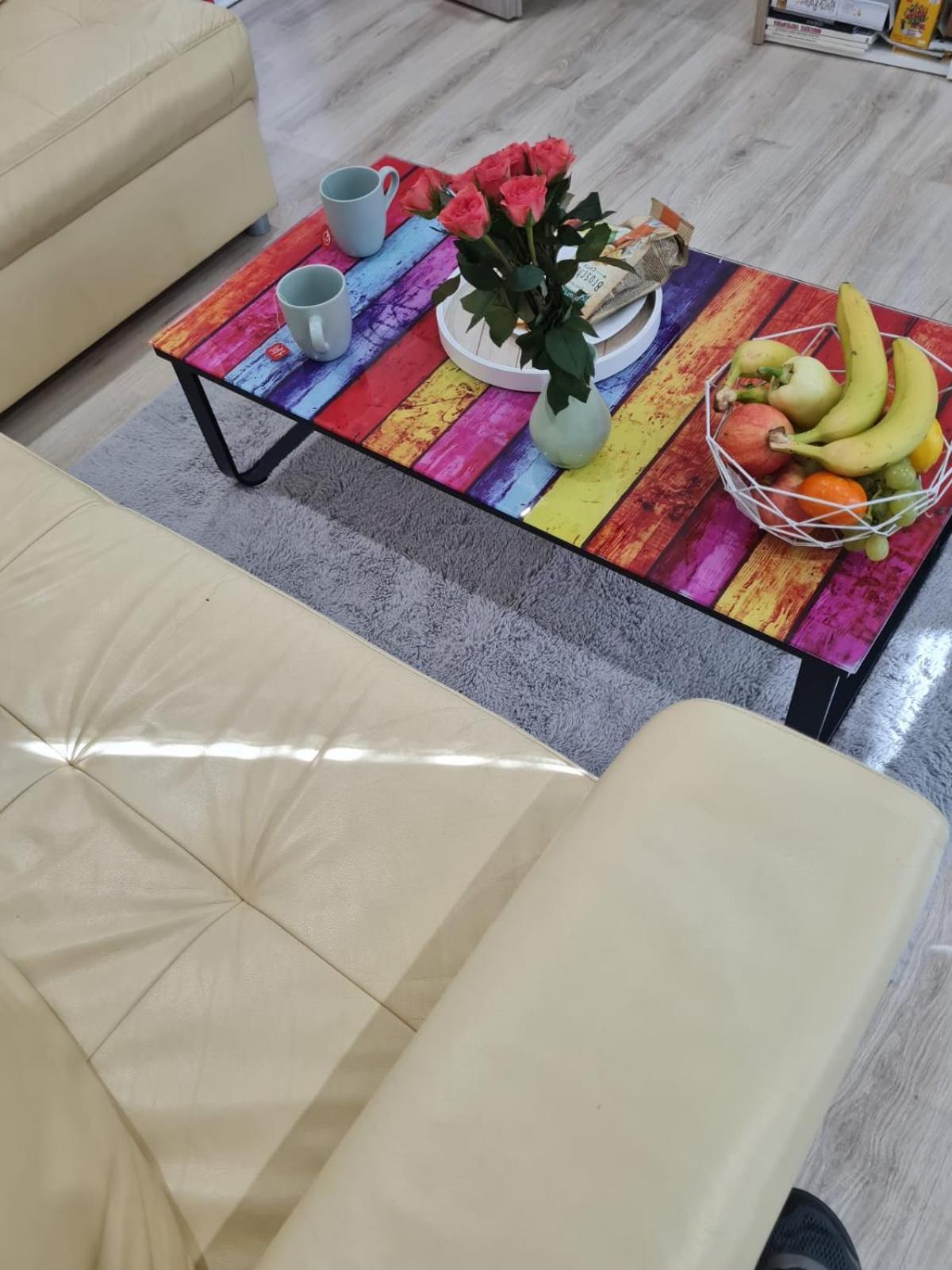 Apartman Horny Smokovec Vysoké Tatry 外观 照片