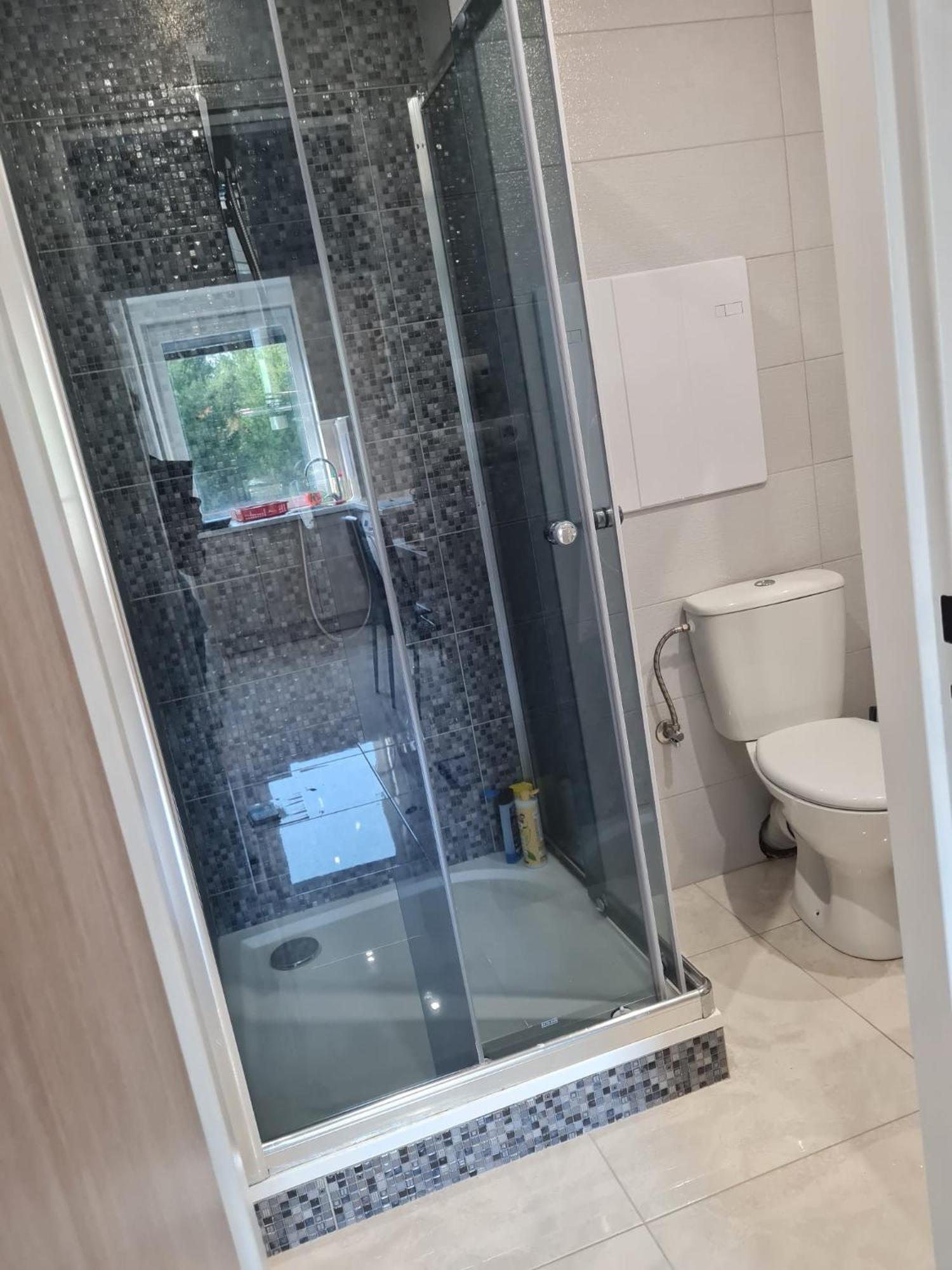Apartman Horny Smokovec Vysoké Tatry 外观 照片
